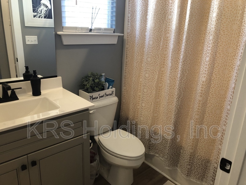 1312 AUBURN HL DR