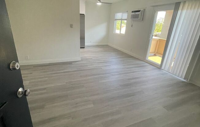 3 beds, 2 baths, 1,250 sqft, $3,095, Unit Unit 51
