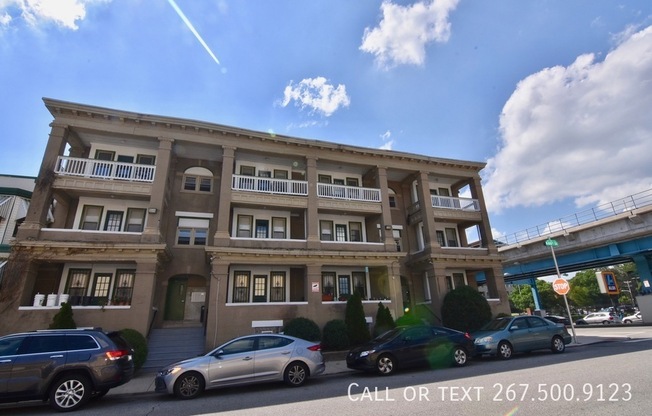 2 S 46th Street