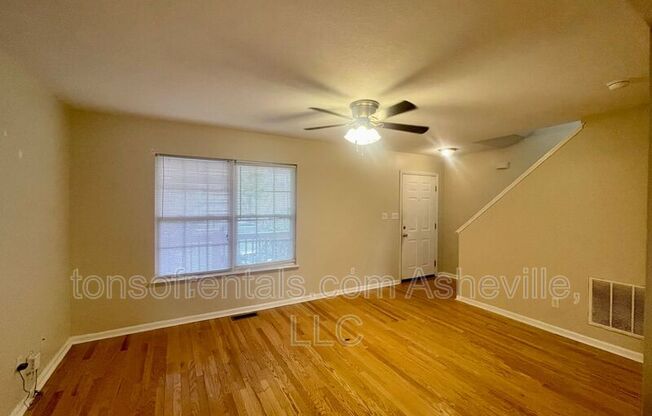 16 ALT EVERGREEN AVE