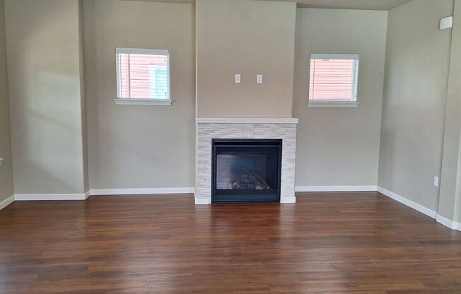 253 Hill St NE Albany Oregon