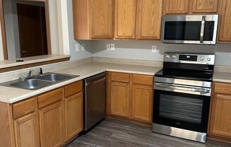 Partner-provided photo for $1650 unit