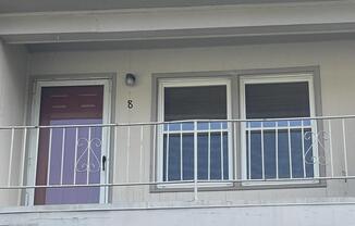 1408 BYU CT