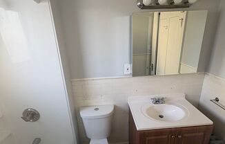 3 Marston Way