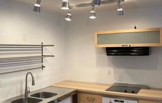 North Park 55+ Available Now!