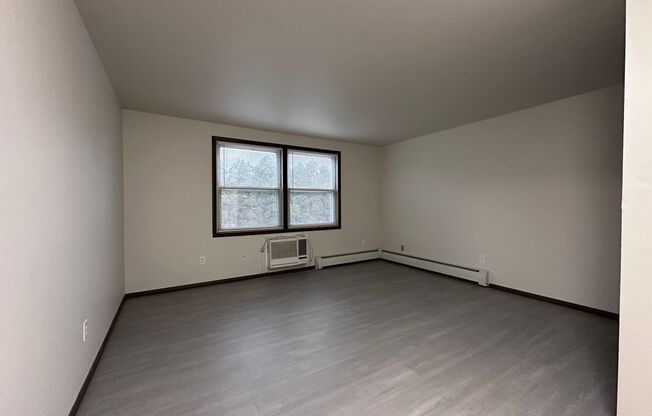 1 bed, 1 bath, 500 sqft, $795, Unit Apt. 8