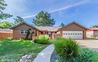 4405 Gary Ln.