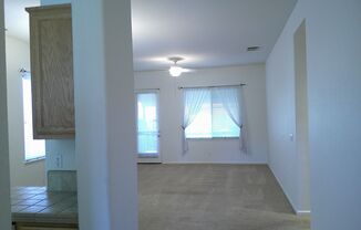 3 beds, 2 baths, $2,700