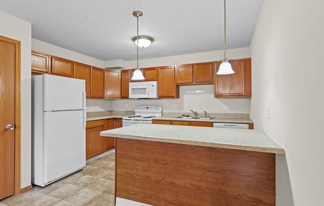 1718-1720 R.T. Dunn Dr