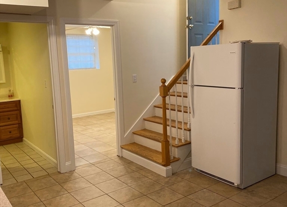 90 6 ST
