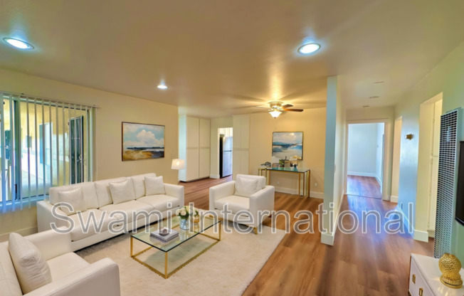1530 W 260 ST