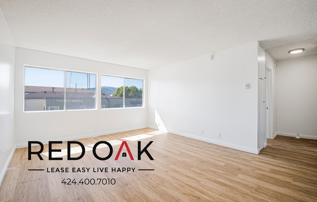 545 W 14 ST