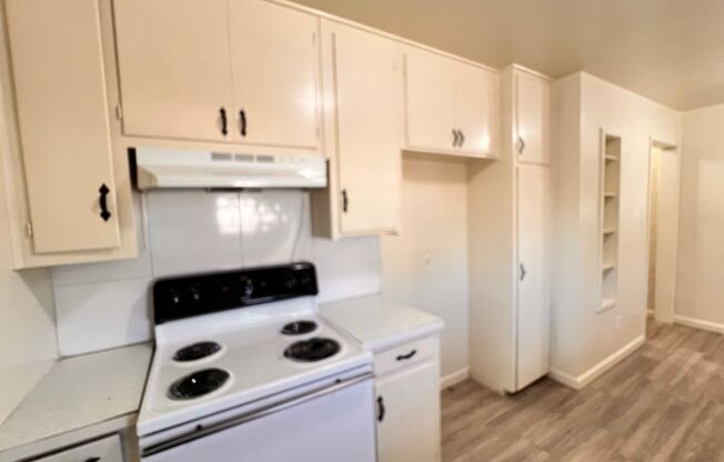 3 beds, 2 baths, $1,995