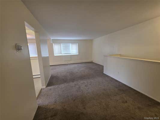 16019 HORACE HARDING EXPY