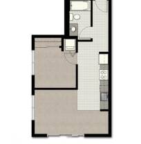 Partner-provided photo for $2190 unit