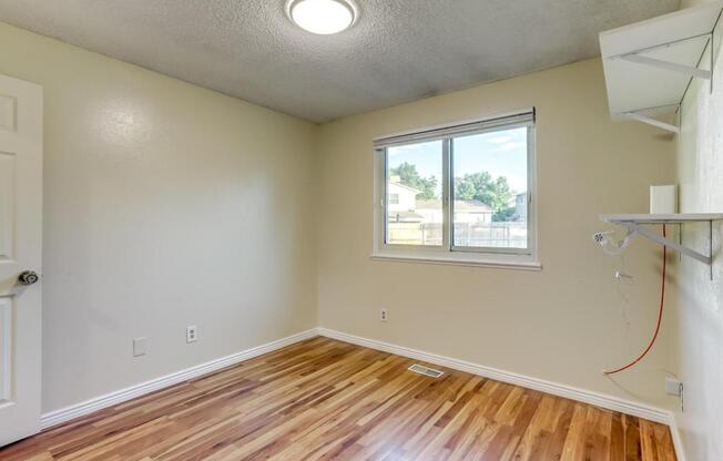 15054 E DARTMOUTH AVE