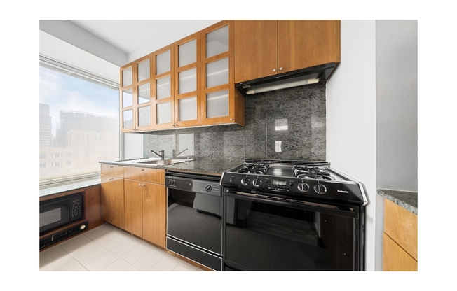 2 beds, 3.5 baths, $15,000, Unit 5101