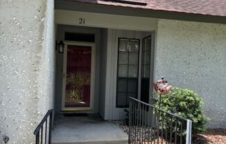 2 beds, 2 baths, $2,300