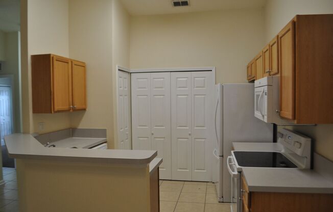 3 beds, 2 baths, $1,500