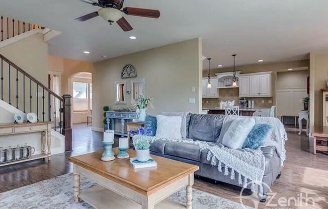 3515 SE 142 CT