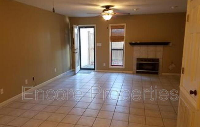 156 ALOHA DR