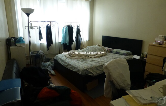 43 LINDEN ST