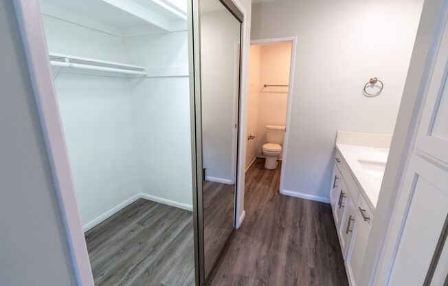 3 beds, 2 baths, 1,350 sqft, $3,398, Unit 301