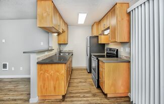 3 beds, 2 baths, 1,067 sqft, $1,946, Unit CMV 12223 - 206