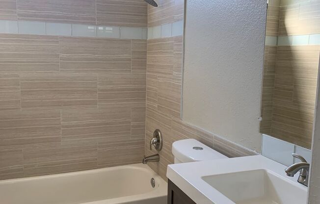 3928 Alabama Street- San Diego, CA 92104