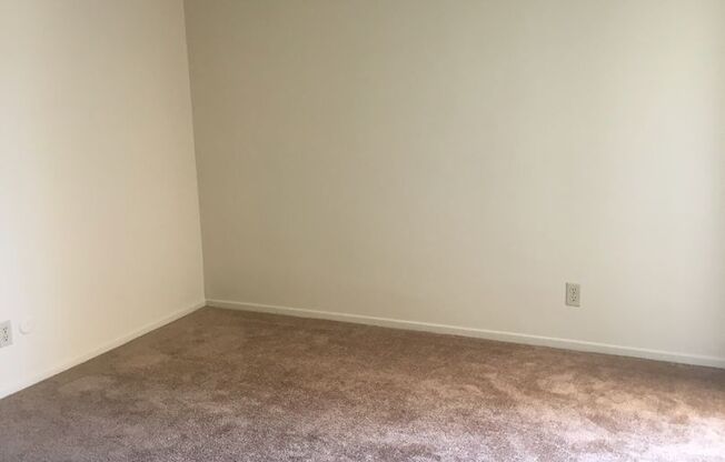 Beverly Wilcox Apartments