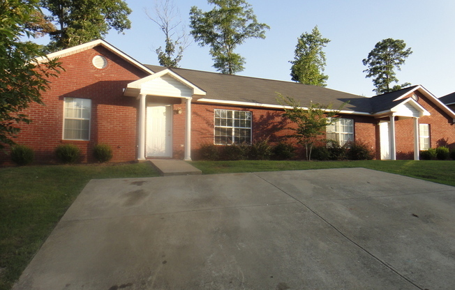 Longleaf Crossing Available