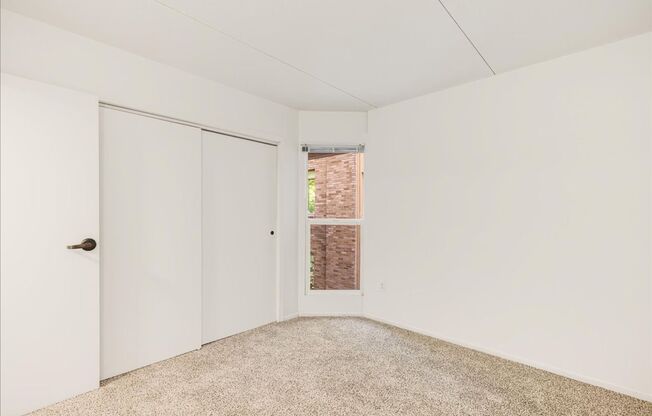 1 bed, 1 bath, 491 sqft, $1,375, Unit 403
