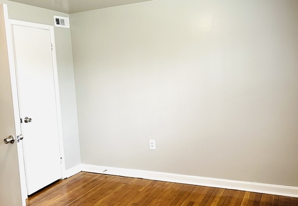 5435 REMUDA DR