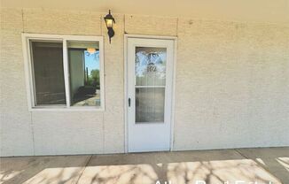 4357 N. Chestnut St.