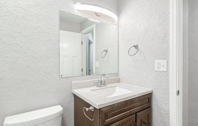 1 bed, 1 bath, 720 sqft, $1,000, Unit SC837