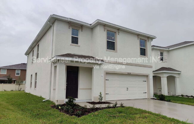 32614 CANYONLANDS DR