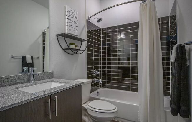 Studio, 1 bath, 327 sqft, $1,060, Unit #211