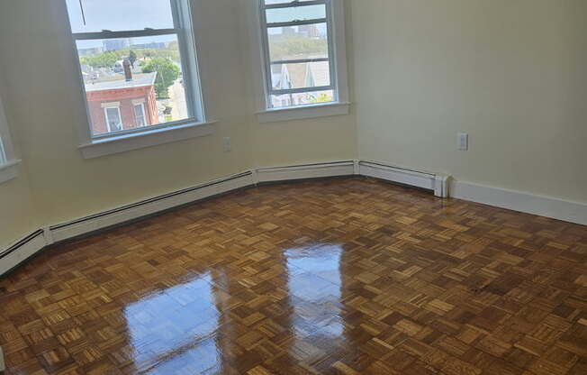 2 MALDEN ST
