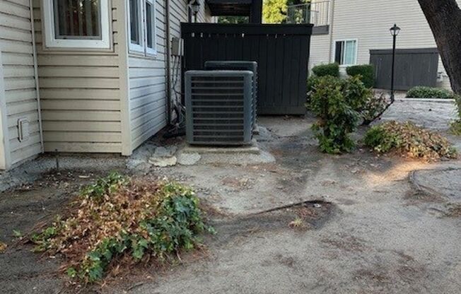 1 bed, 1 bath, 700 sqft, $1,720, Unit 148