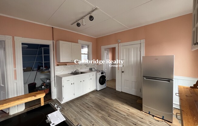 104 ALT INMAN ST