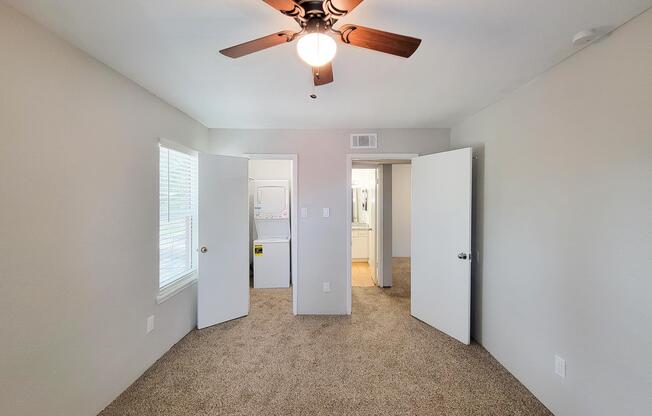 2 beds, 2 baths, 910 sqft, $1,109