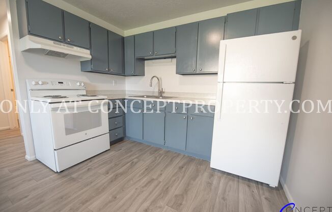 1 bed, 1 bath, 480 sqft, $919, Unit 139