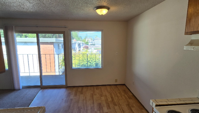 23612 100 AVE SE