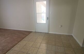 1 bed, 1 bath, $1,325.01, Unit Unit 102