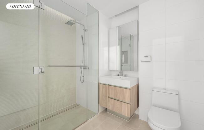 2 beds, 2.5 baths, 1,489 sqft, $14,000, Unit PH1