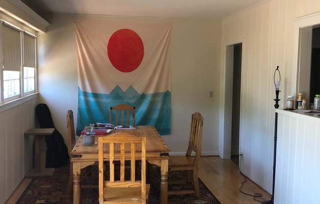 White Oak 2819