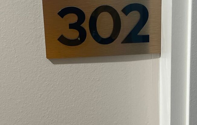 1100 Bladensburg Rd NE