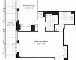 Partner-provided photo for $3069 unit