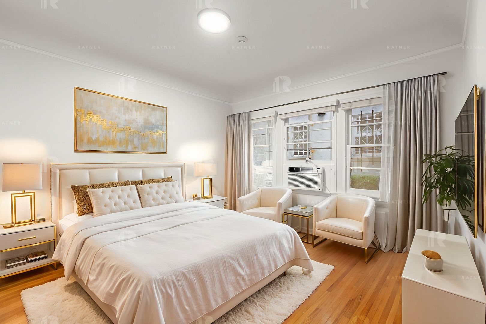 (Ellie:B) 141-143 S. Crescent Drive