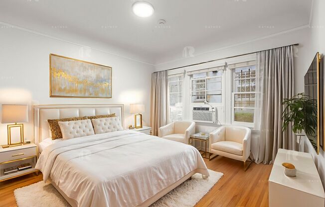 (Ellie:B) 141-143 S. Crescent Drive